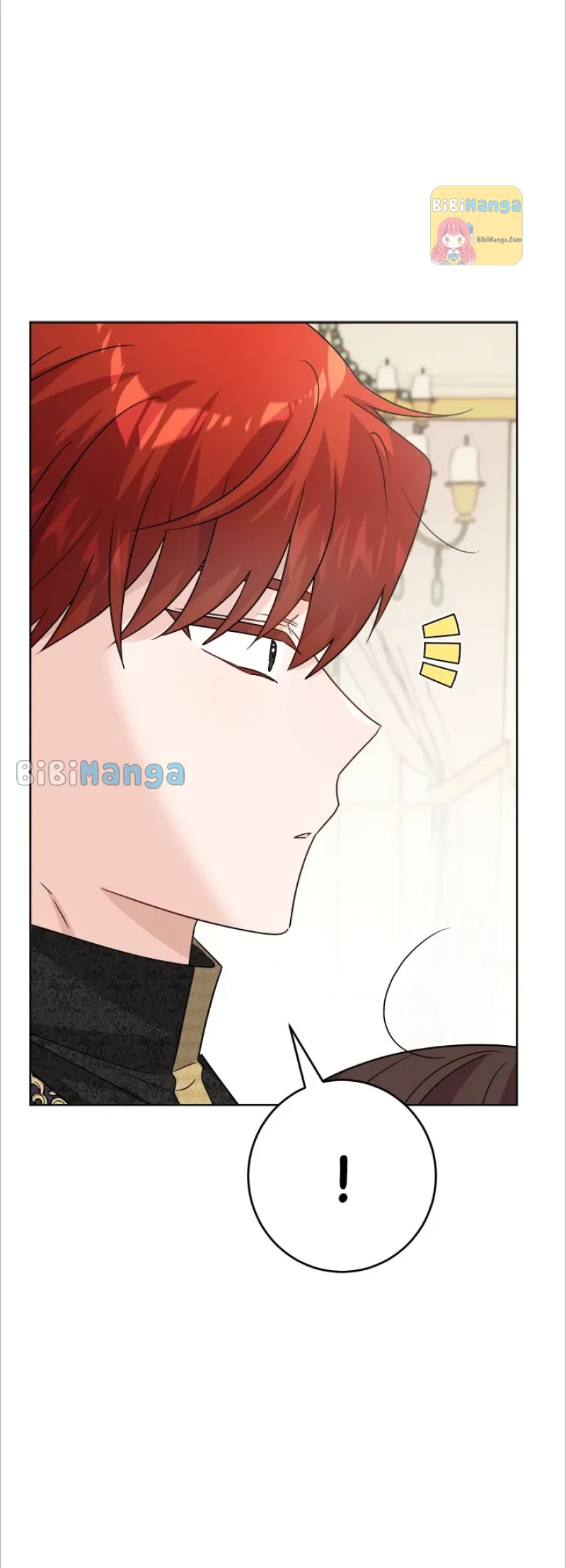 Romance Is Dead Chapter 40 #32