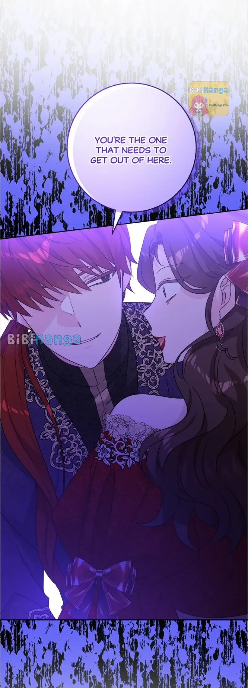 Romance Is Dead Chapter 40 #44