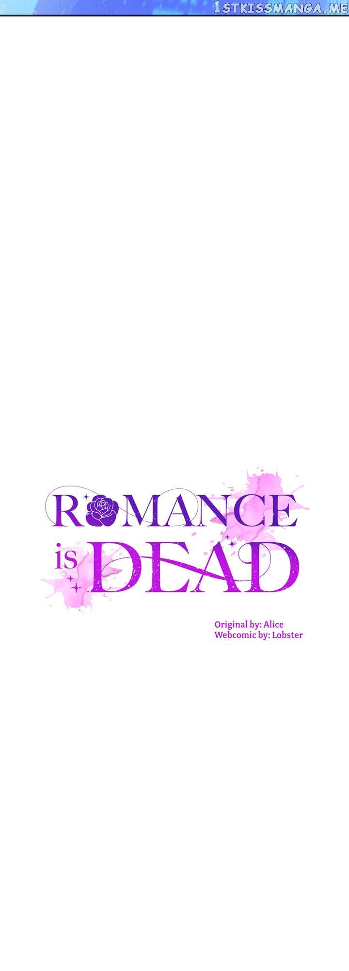 Romance Is Dead Chapter 23 #10