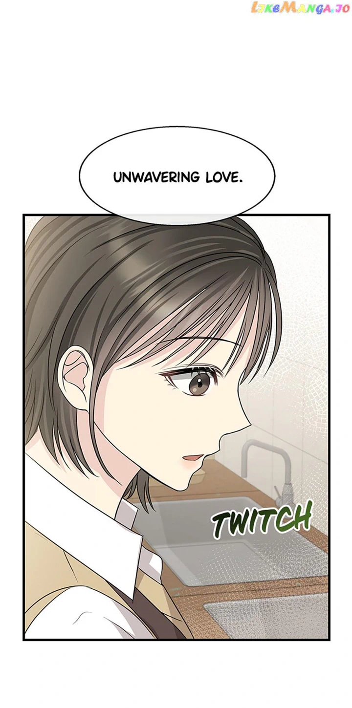 Colored With Time Chapter 16 #23