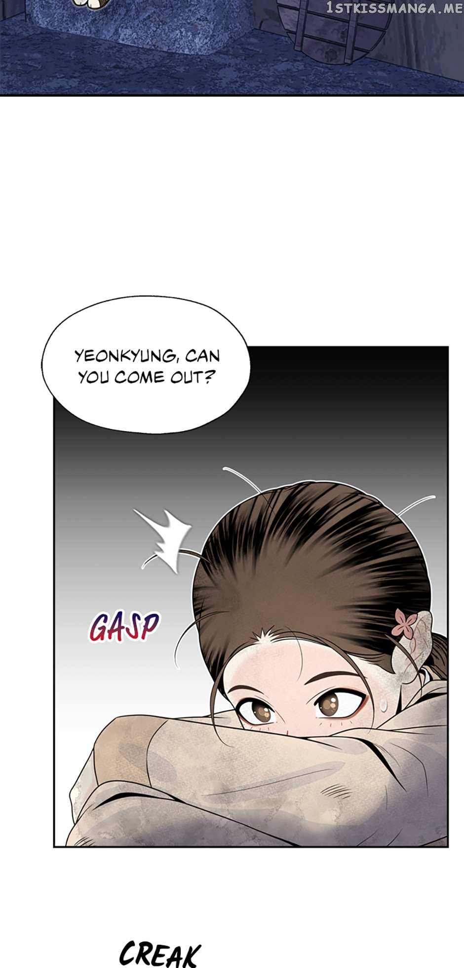 Yeonhwajeon Chapter 53 #2