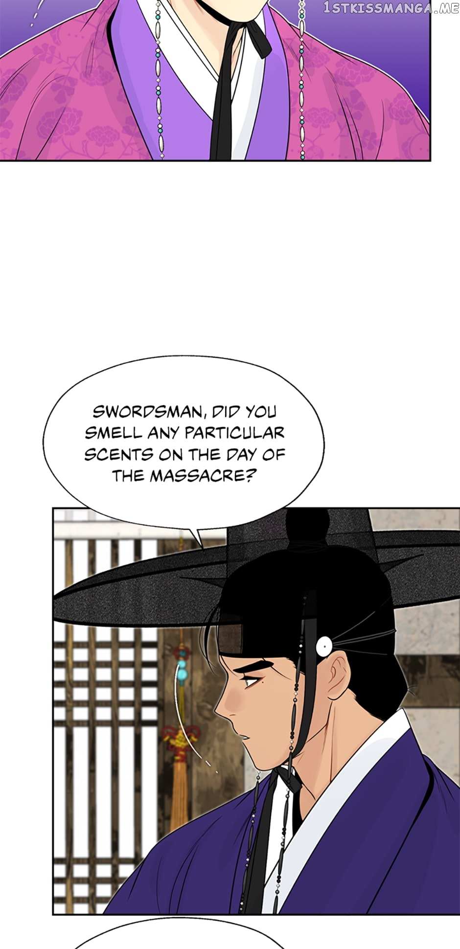 Yeonhwajeon Chapter 48 #28