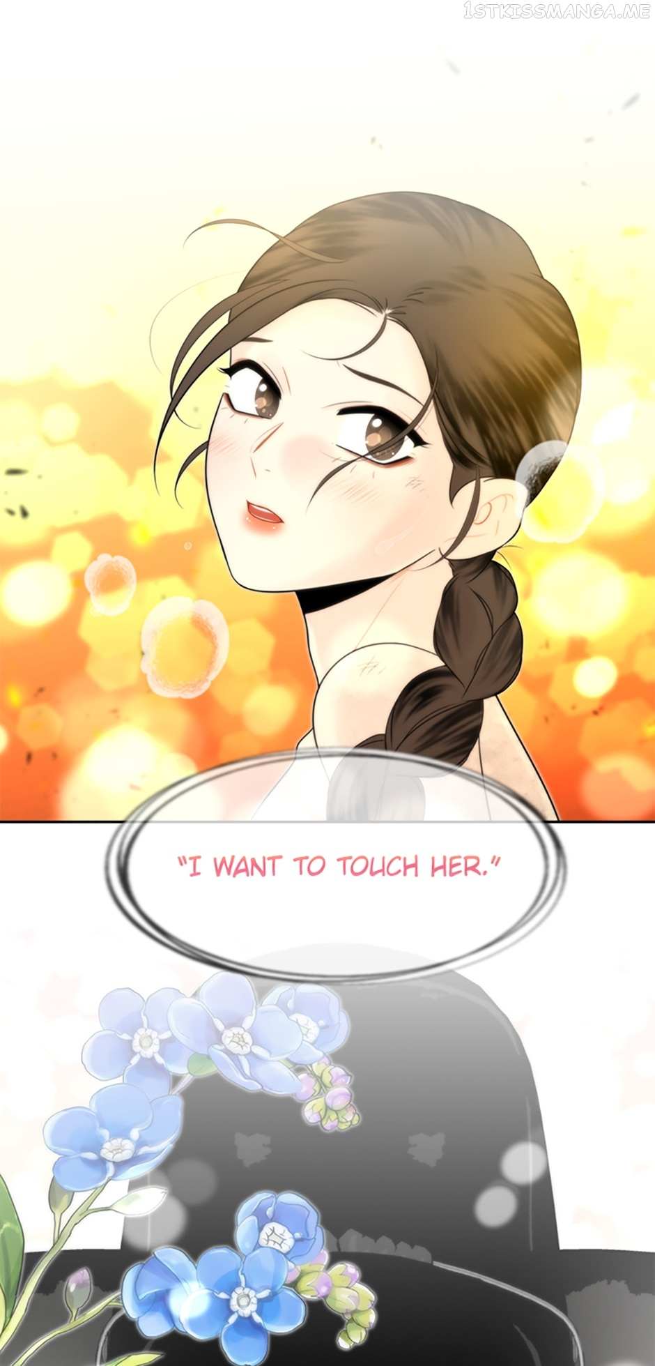 Yeonhwajeon Chapter 45 #13