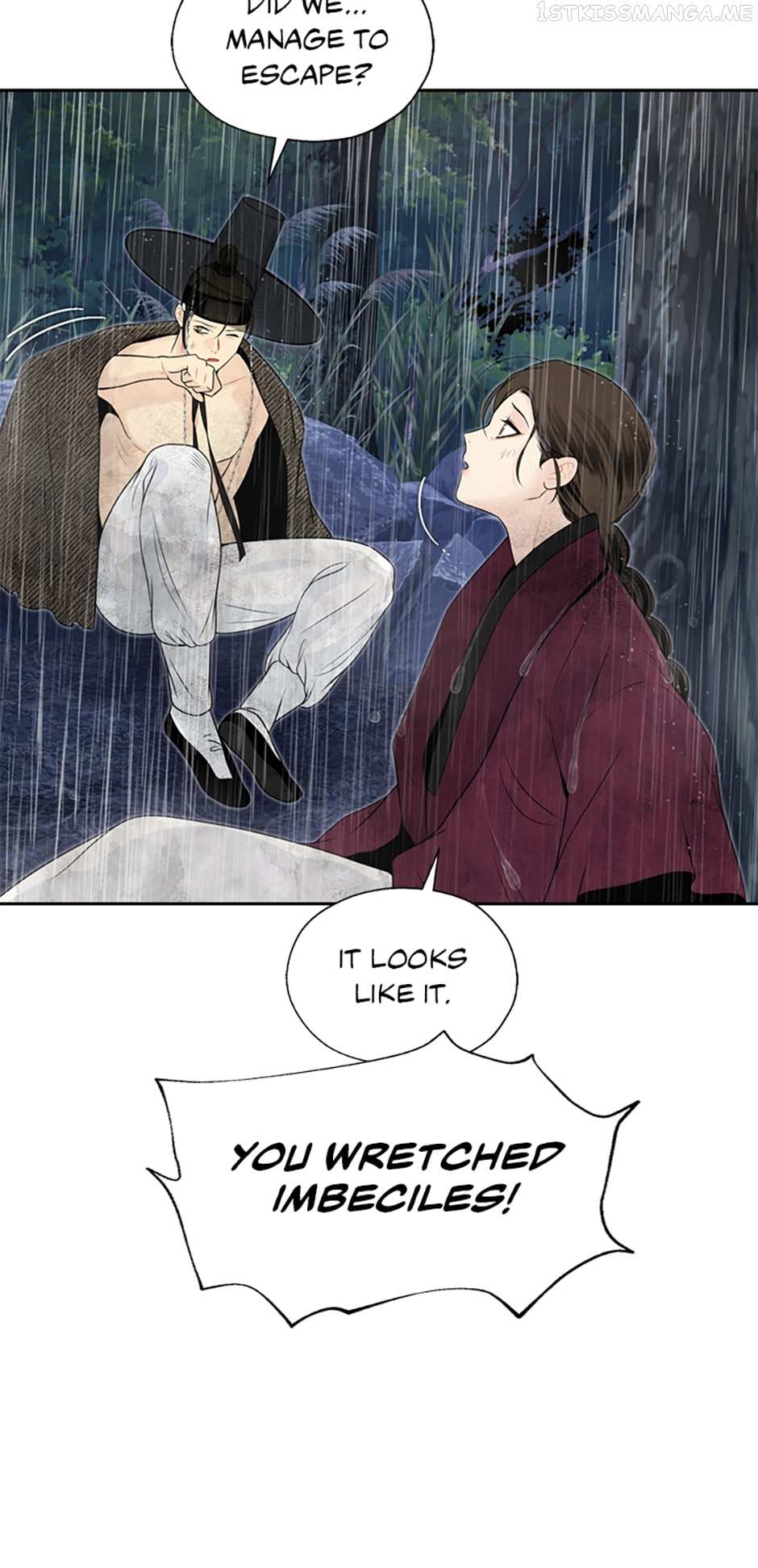 Yeonhwajeon Chapter 44 #4