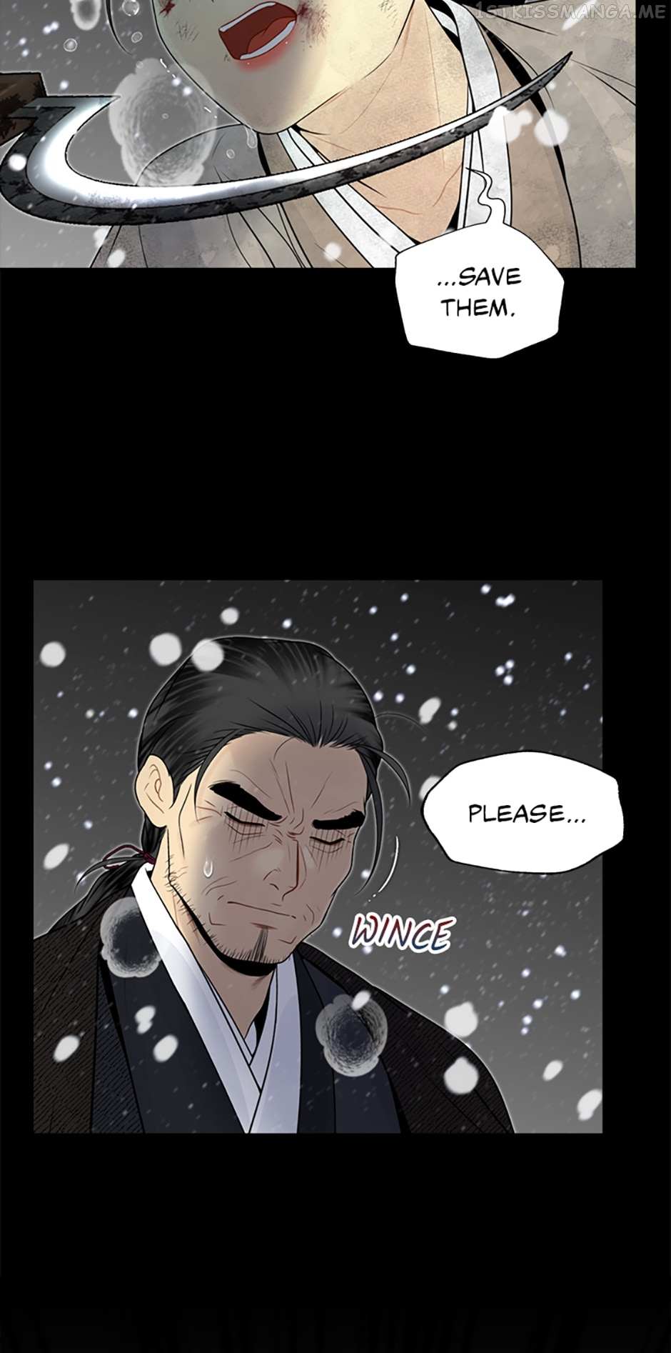 Yeonhwajeon Chapter 45 #50