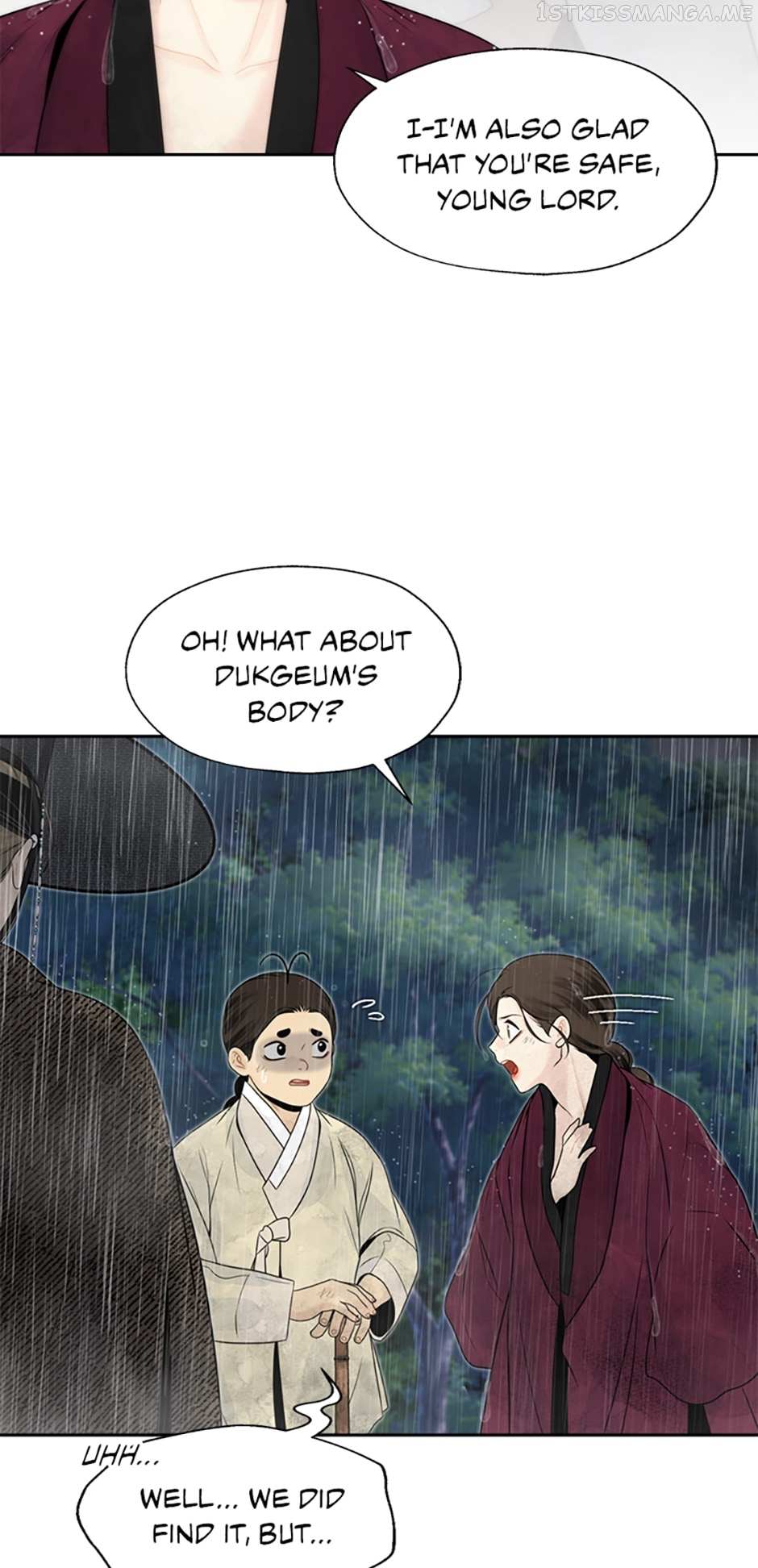 Yeonhwajeon Chapter 44 #9