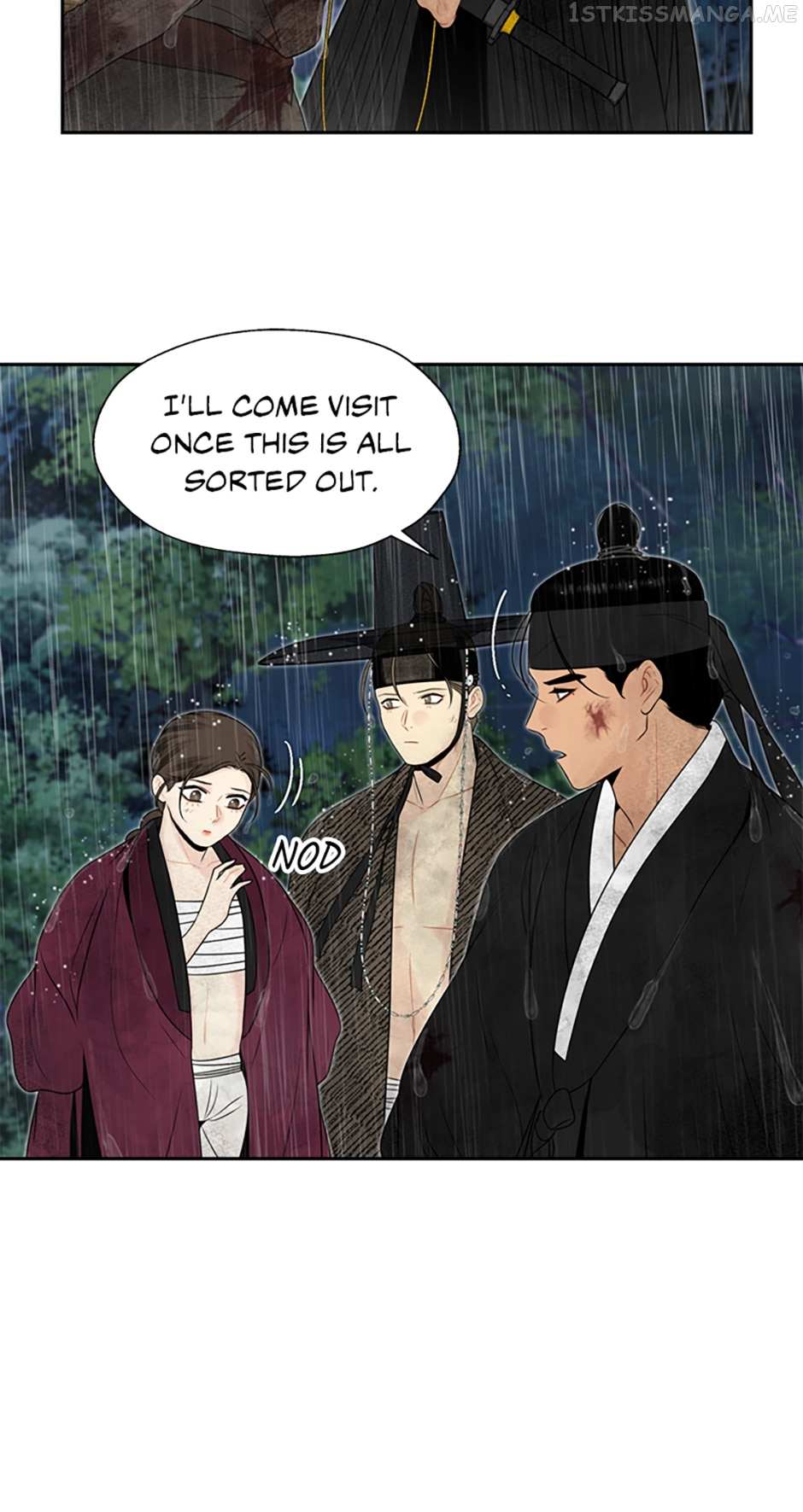 Yeonhwajeon Chapter 44 #29