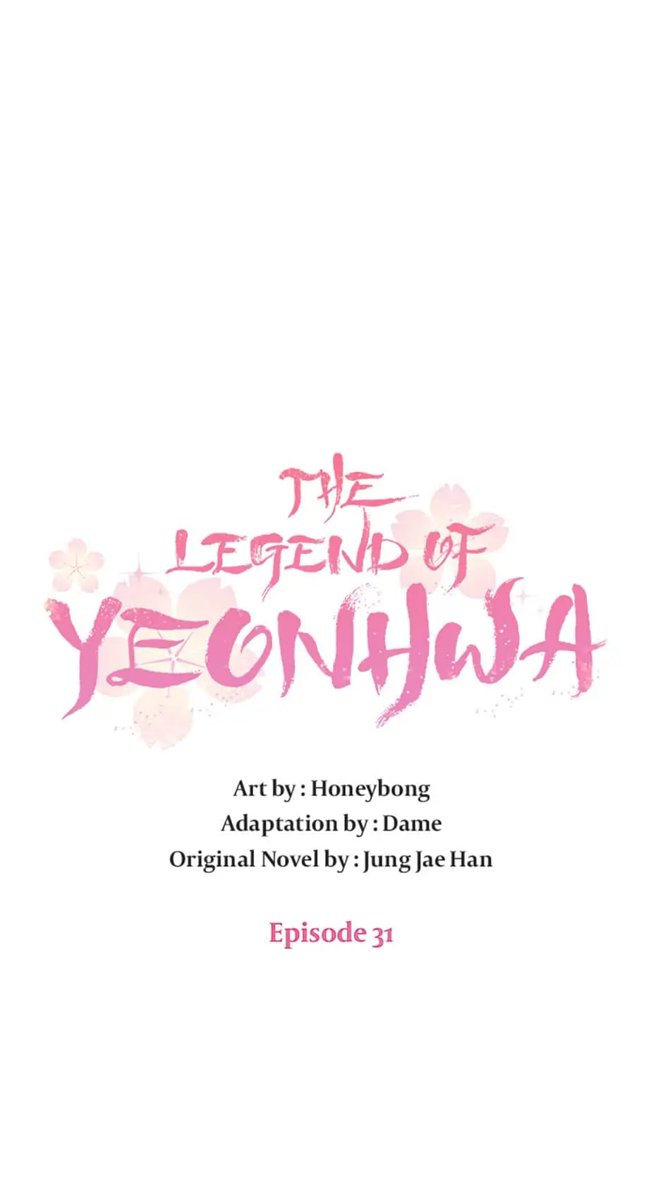 Yeonhwajeon Chapter 31 #6