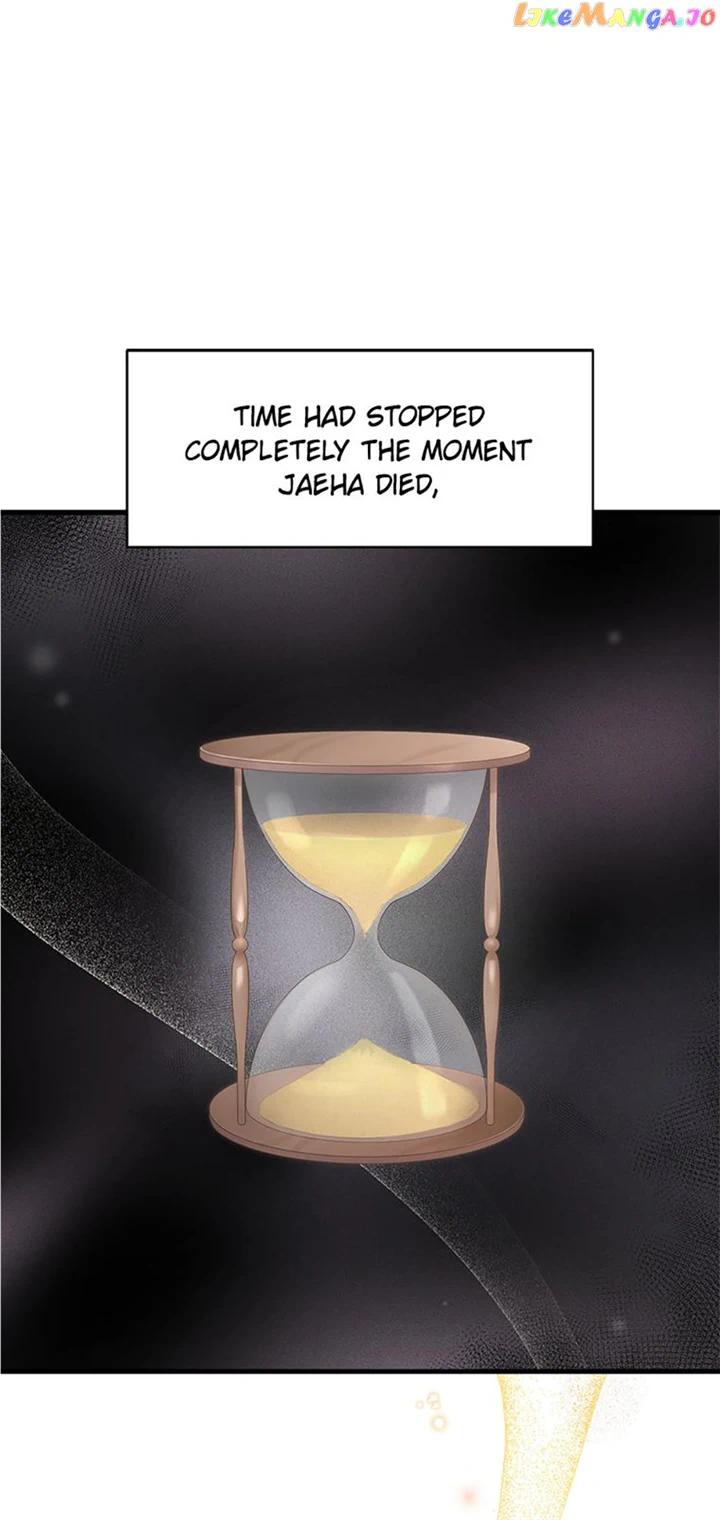Colored With Time Chapter 7 #65