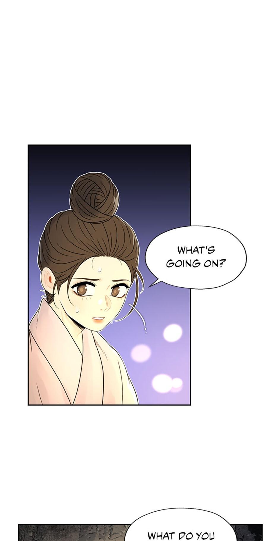 Yeonhwajeon Chapter 20 #7