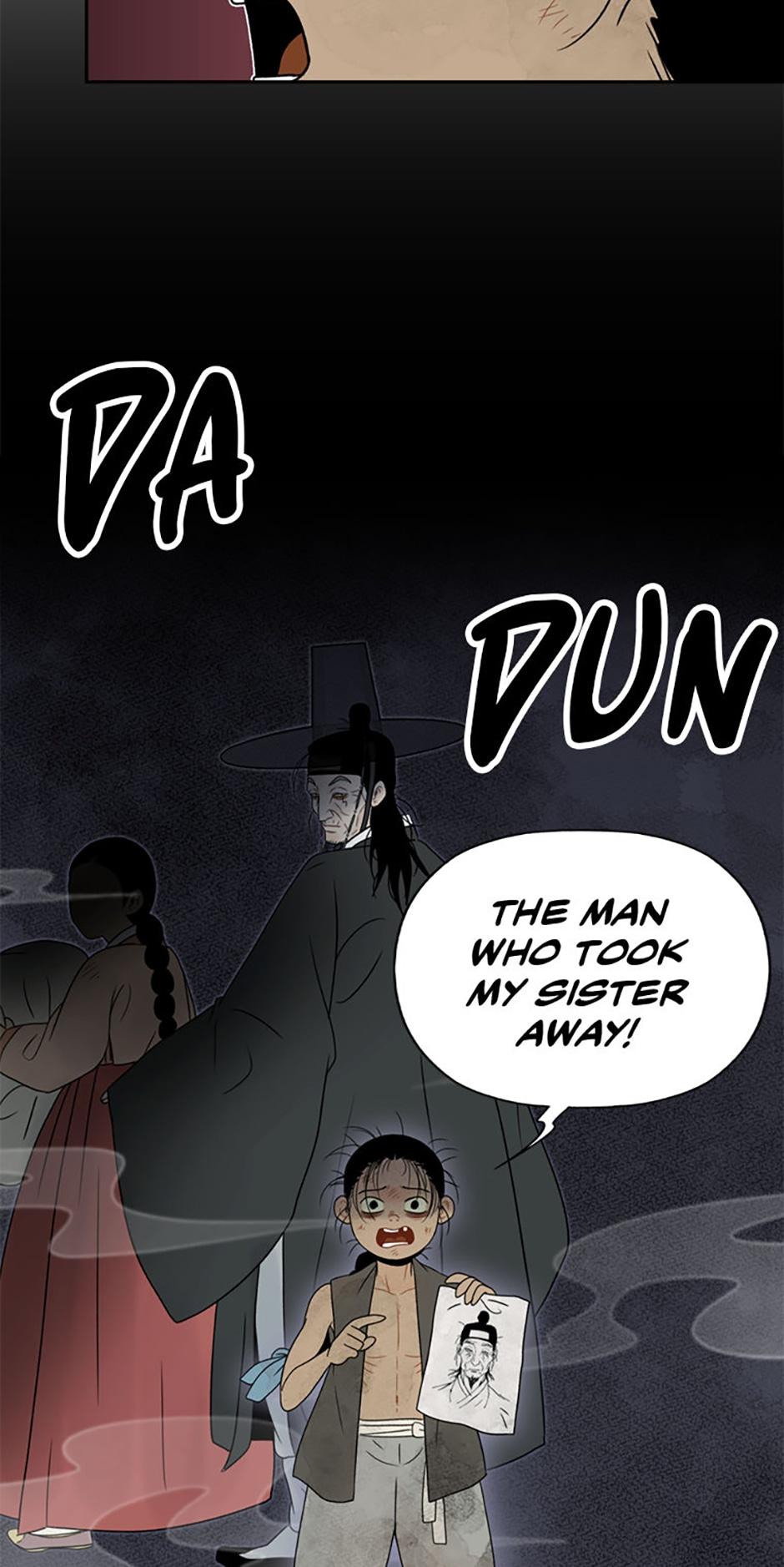 Yeonhwajeon Chapter 14 #52