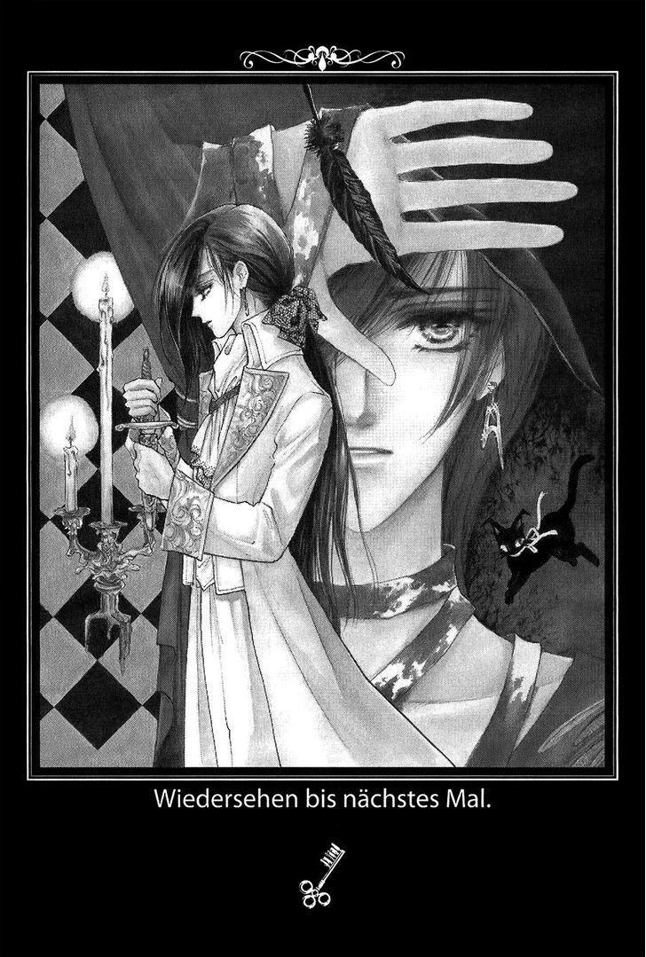 Vartrag Tale Chapter 13 #23