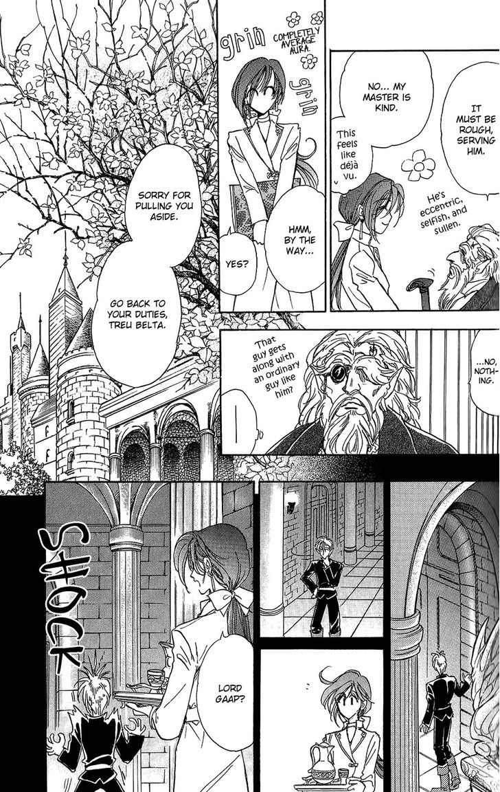 Vartrag Tale Chapter 9 #18