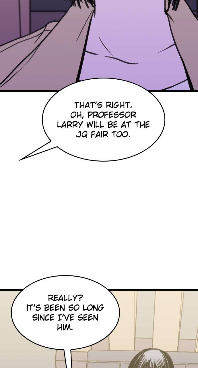Lavender In June Chapter 17 #92