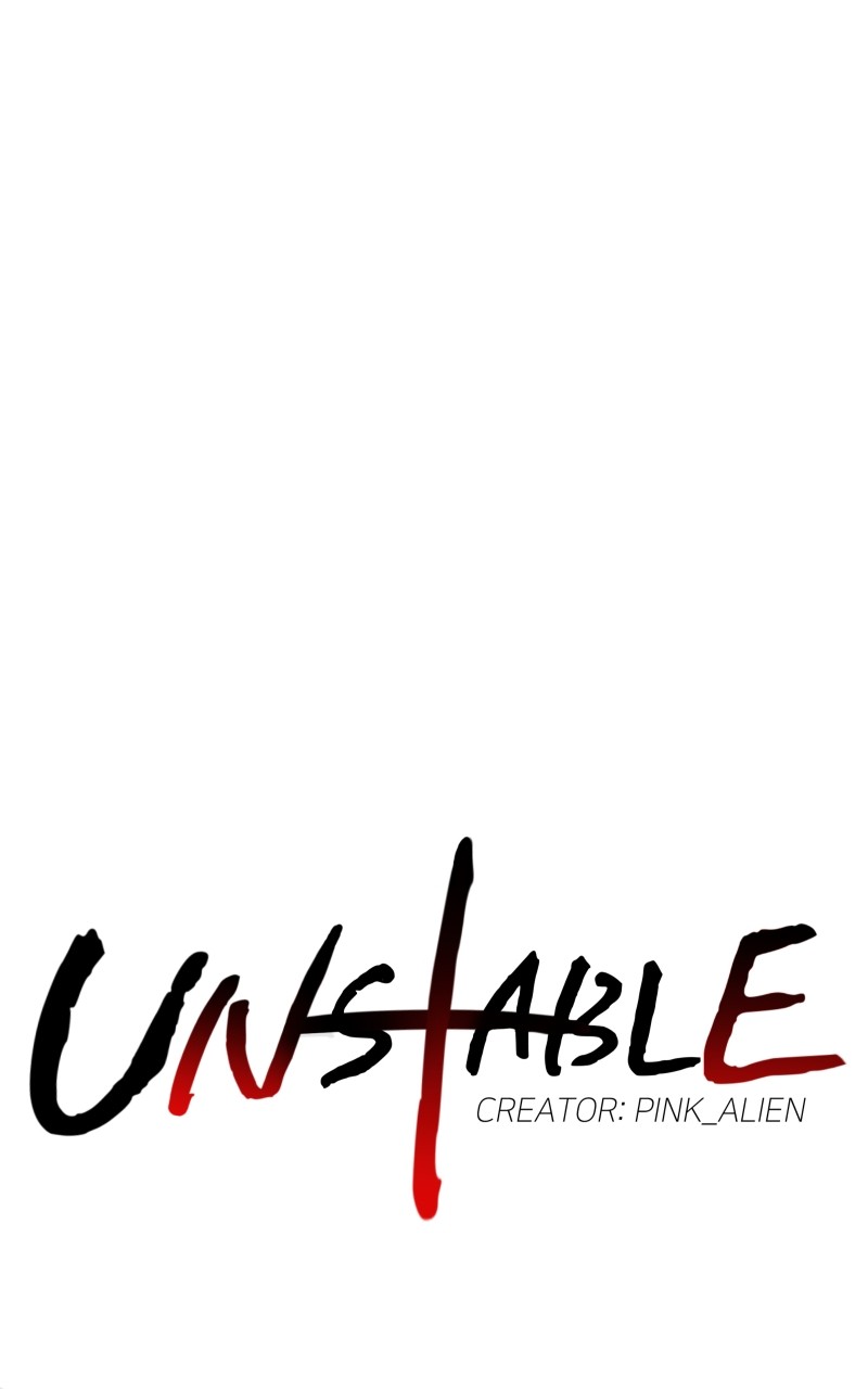 Unstable Chapter 65 #21