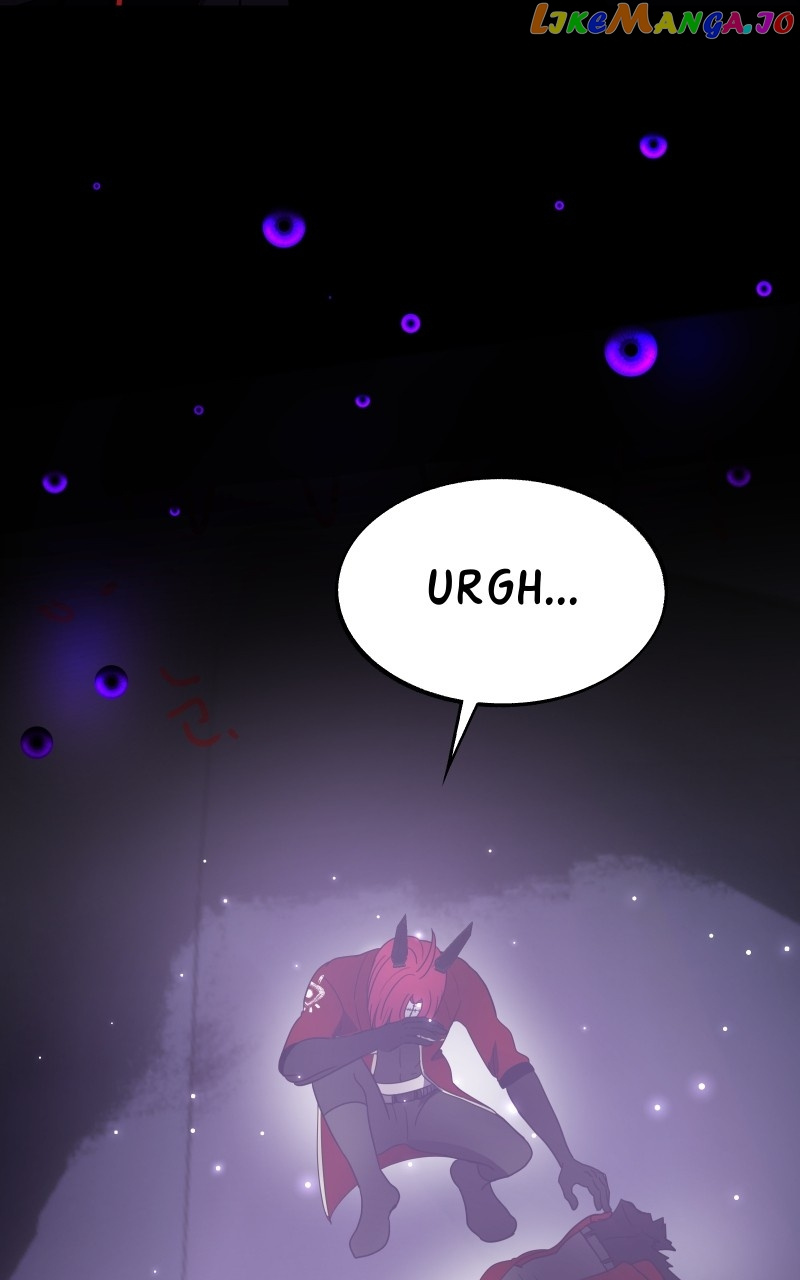 Unstable Chapter 59 #38