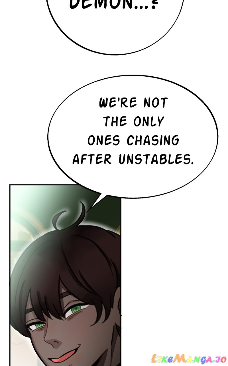 Unstable Chapter 56 #15