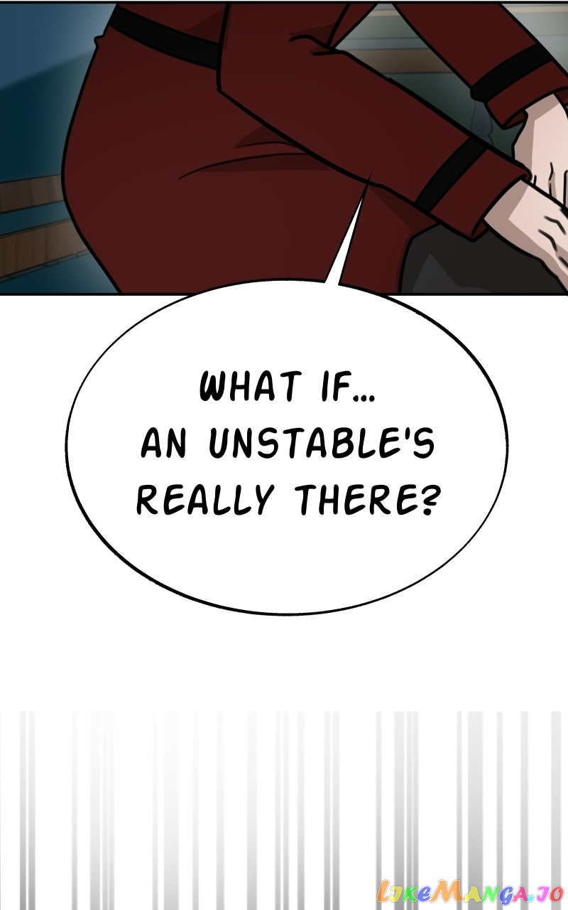 Unstable Chapter 56 #18