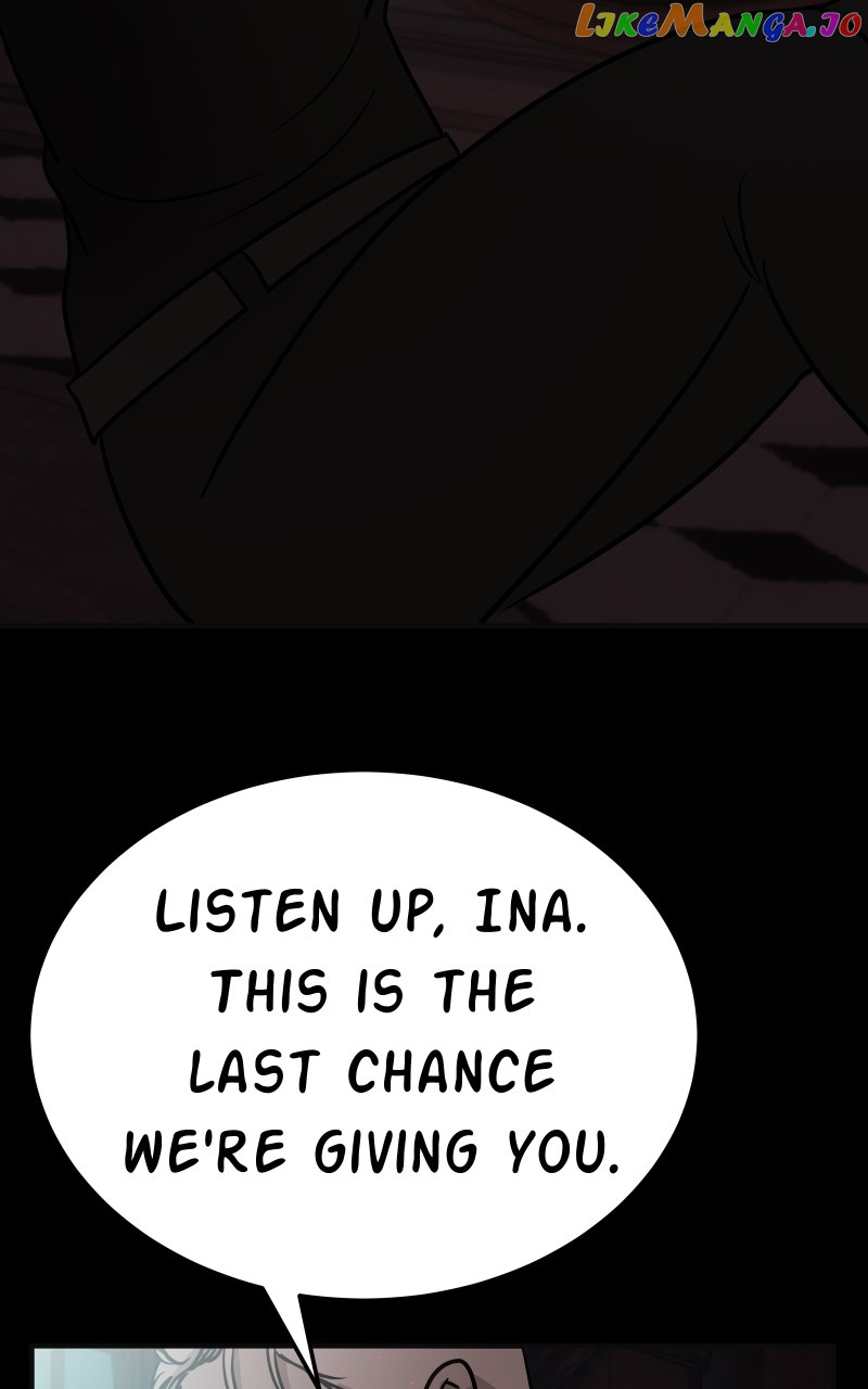 Unstable Chapter 53 #98