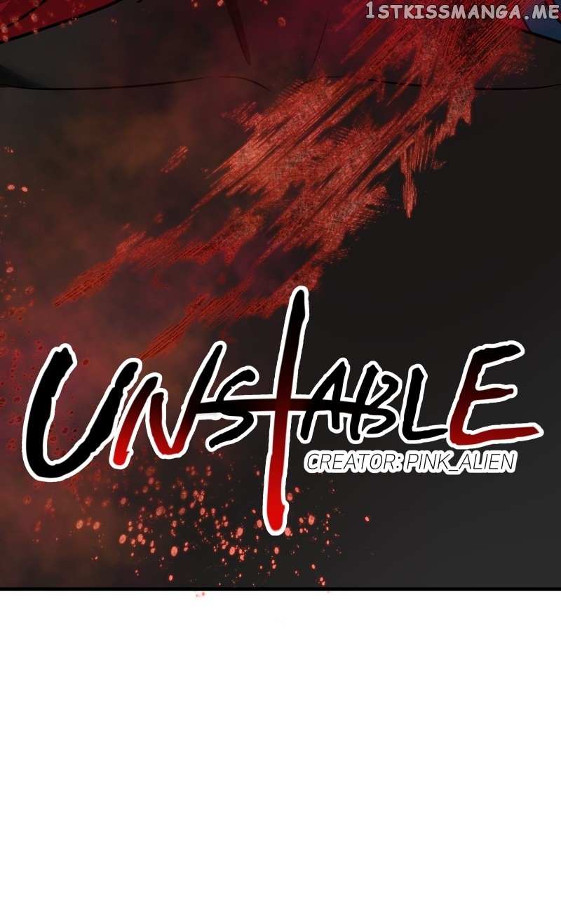 Unstable Chapter 49 #15