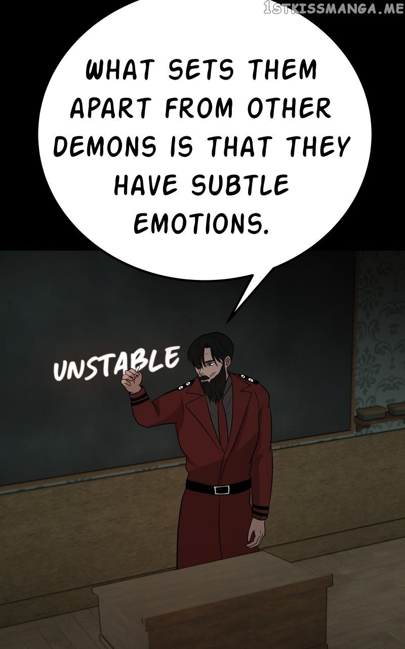 Unstable Chapter 37 #33