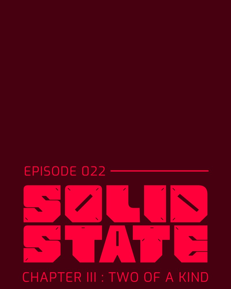 Solid State Chapter 22 #2