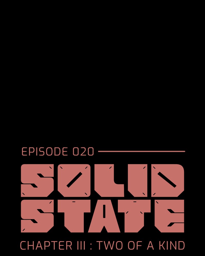 Solid State Chapter 20 #2