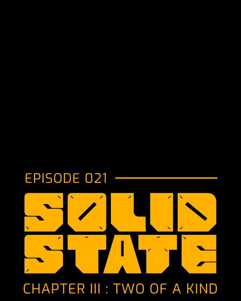 Solid State Chapter 21 #2