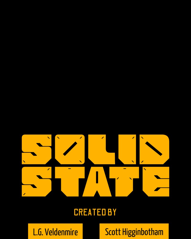 Solid State Chapter 20 #111