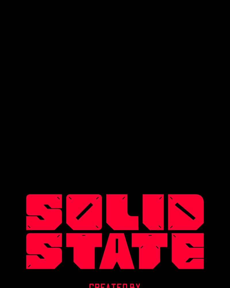 Solid State Chapter 19 #98