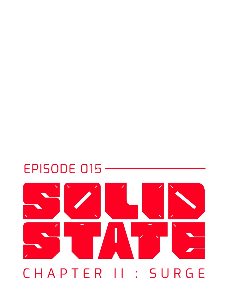 Solid State Chapter 15 #2
