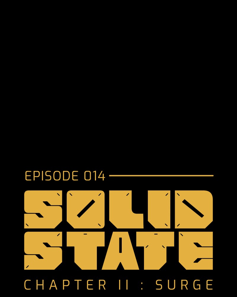 Solid State Chapter 14 #2