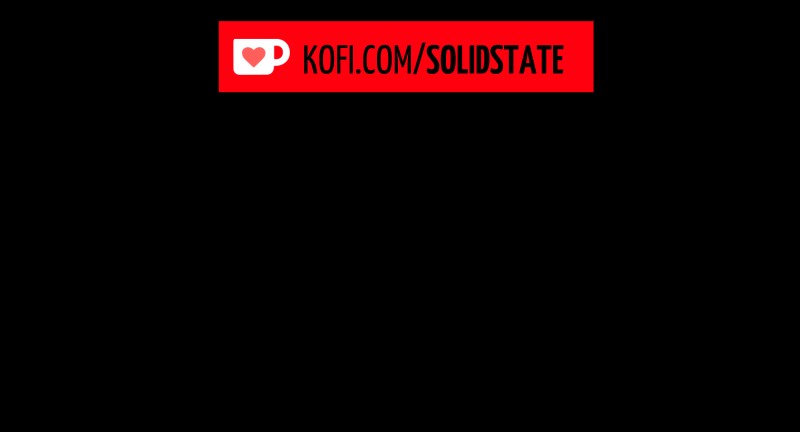 Solid State Chapter 15 #97