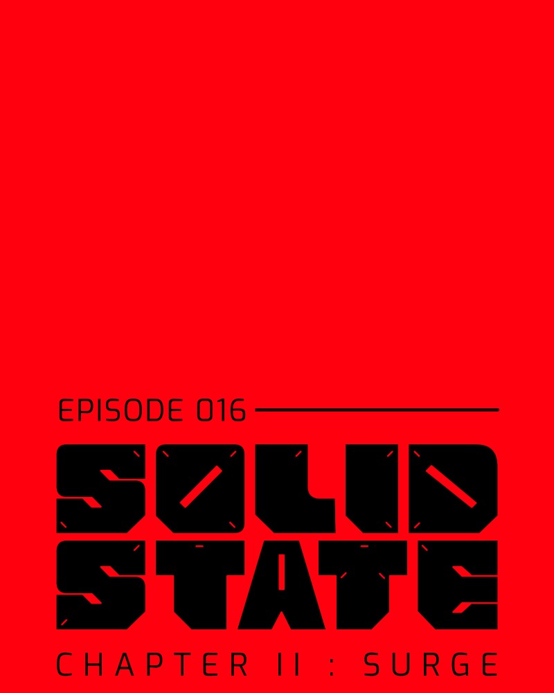 Solid State Chapter 16 #3