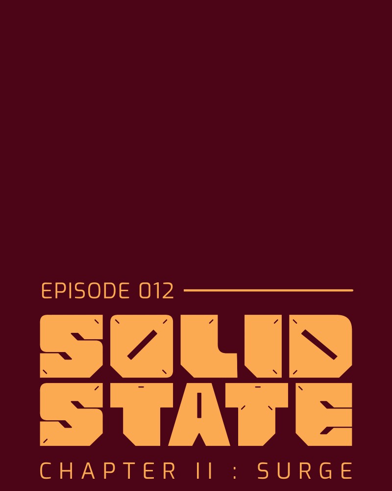 Solid State Chapter 12 #2