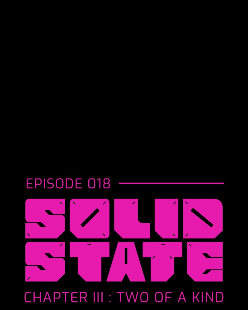 Solid State Chapter 18 #3