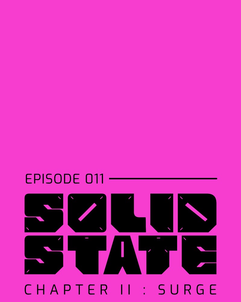 Solid State Chapter 11 #2