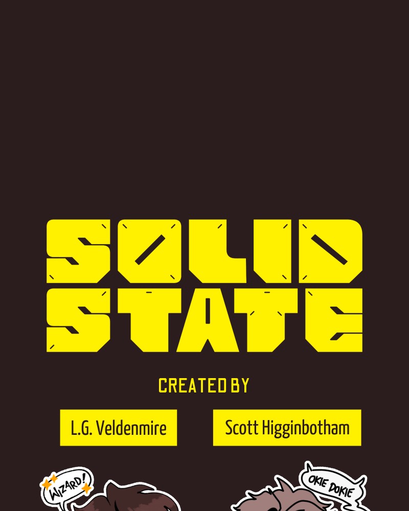 Solid State Chapter 18 #102