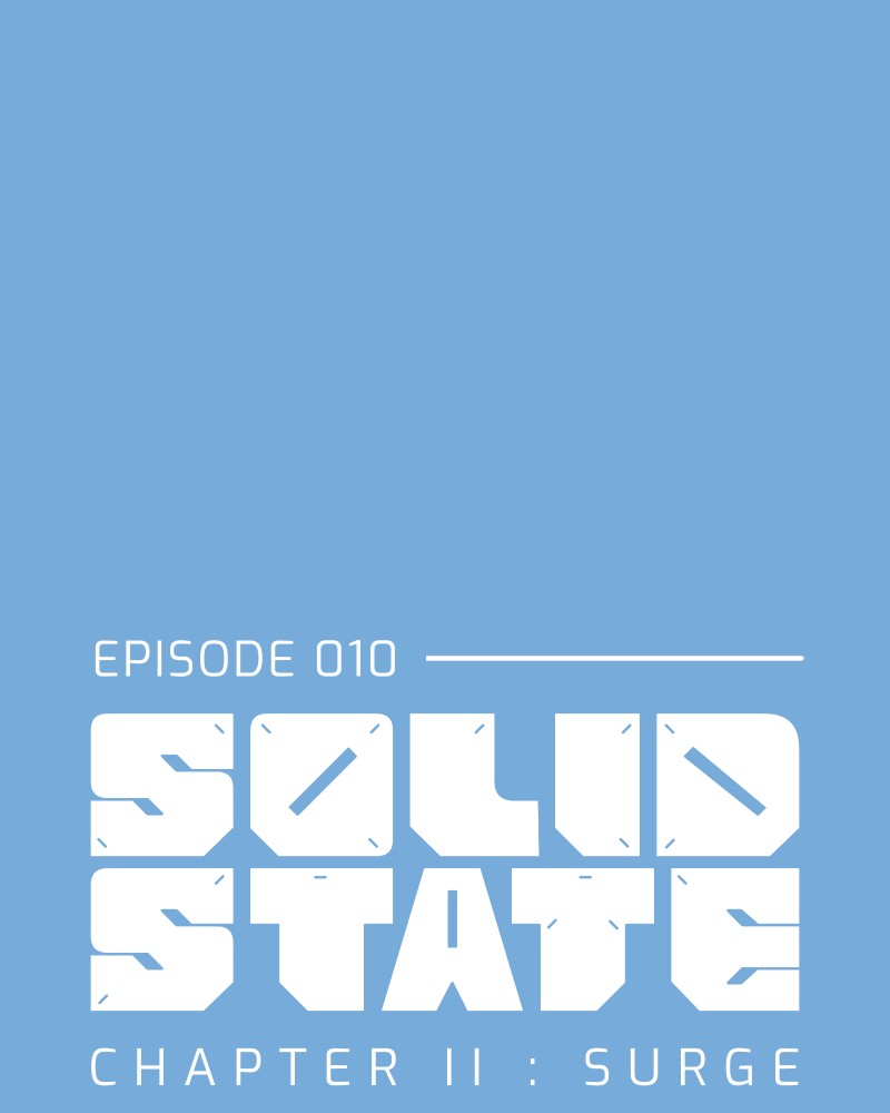 Solid State Chapter 10 #2