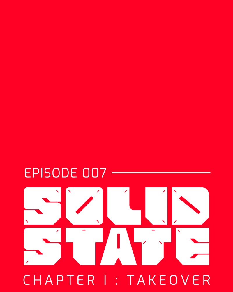 Solid State Chapter 7 #2