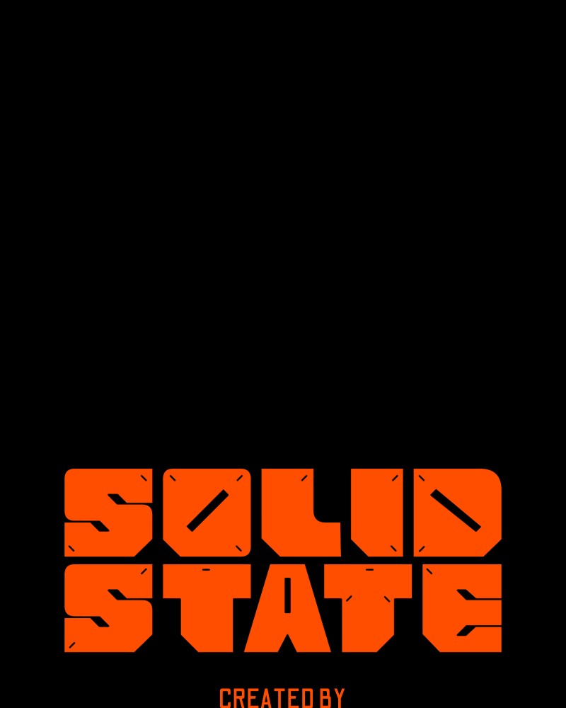 Solid State Chapter 9 #112