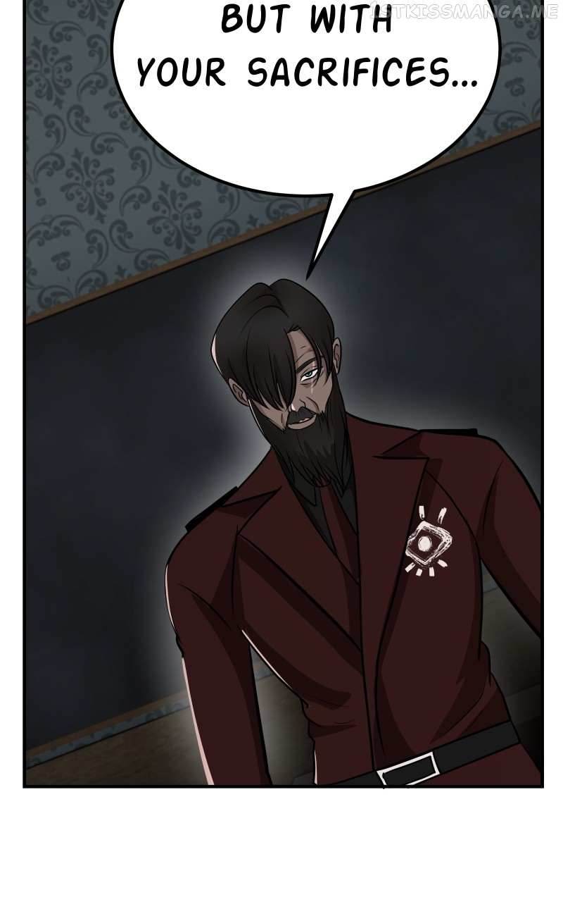 Unstable Chapter 32 #36