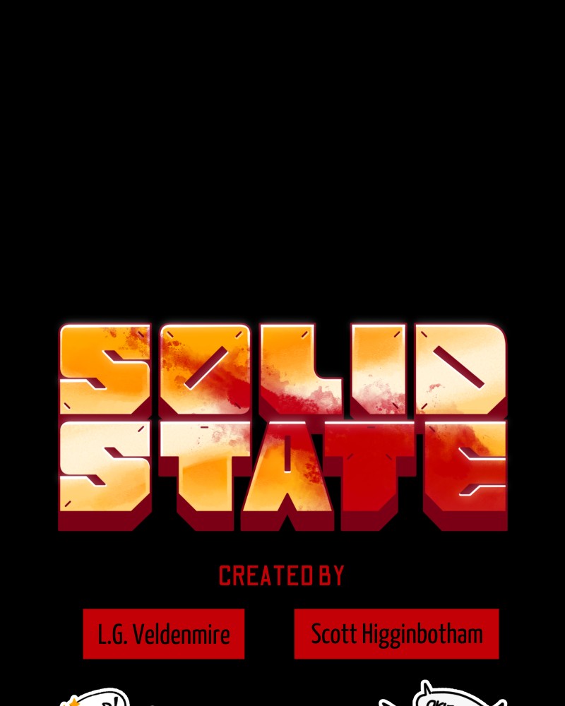 Solid State Chapter 8 #113