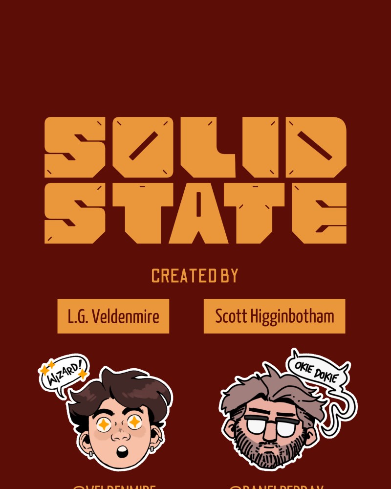 Solid State Chapter 7 #98