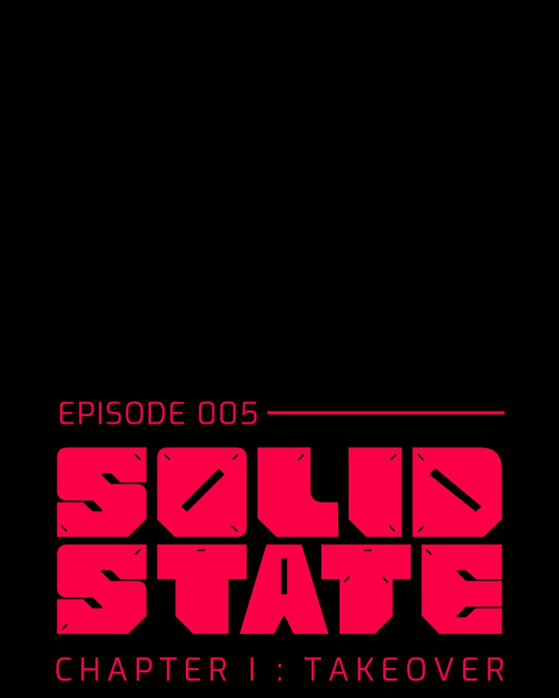 Solid State Chapter 5 #2
