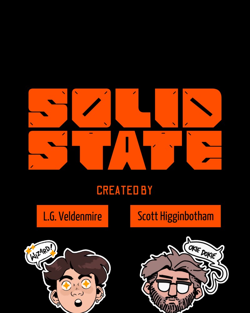 Solid State Chapter 5 #96