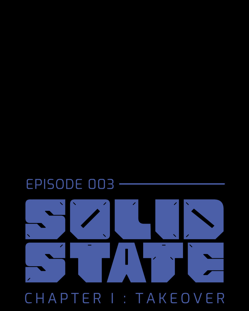 Solid State Chapter 3 #1