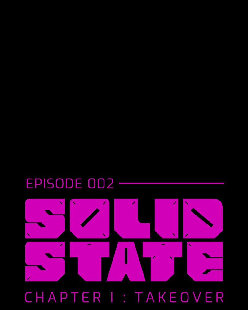 Solid State Chapter 2 #2