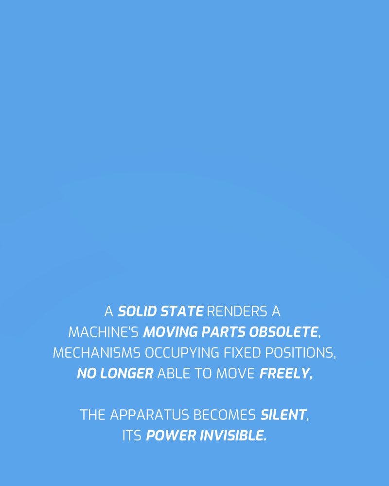 Solid State Chapter 1 #1