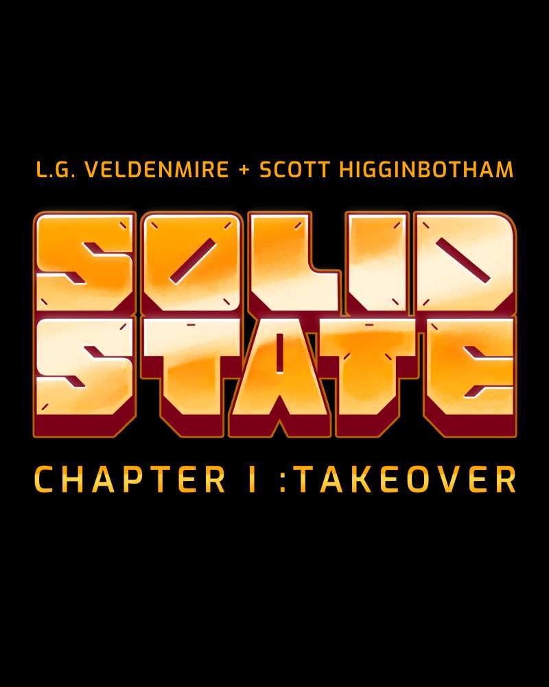 Solid State Chapter 1 #63
